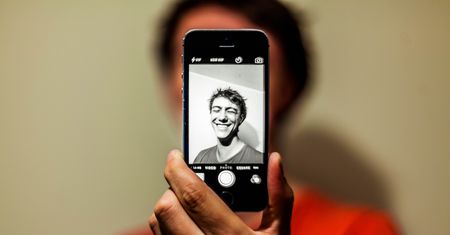 Załóż konto za pomocą selfie. Kolejny bank umożliwi taką opcję