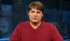 Prezes Radia Merkury blokuje książkę o historii stacji. „Paszkwilancki fragment narusza prawa osobiste”