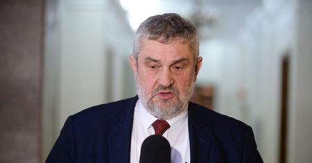 Gorzka diagnoza posła PiS. Chodzi o propozycje partii