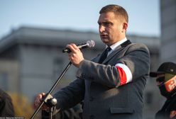 Telewizja Bąkiewicza ma decyzję KRRiT