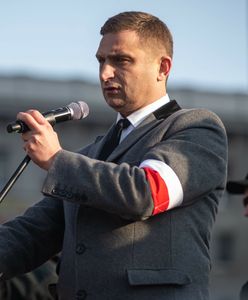 Telewizja Bąkiewicza ma decyzję KRRiT