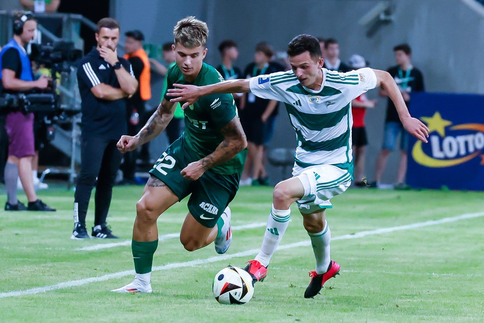 Obraz