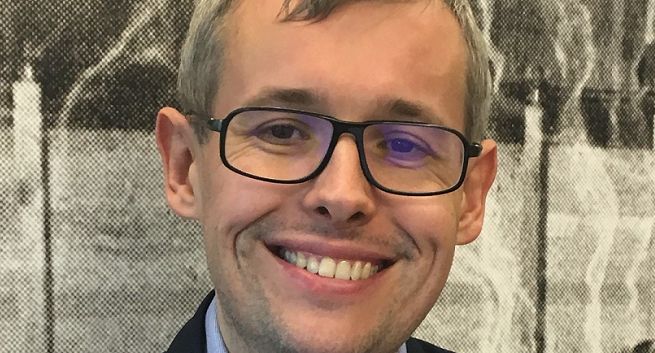 Saatchi &amp; Saatchi IS tworzy zespół ds. innowacji e-commerce, kieruje nim Rafał Bauer