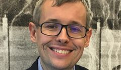 Saatchi &amp; Saatchi IS tworzy zespół ds. innowacji e-commerce, kieruje nim Rafał Bauer