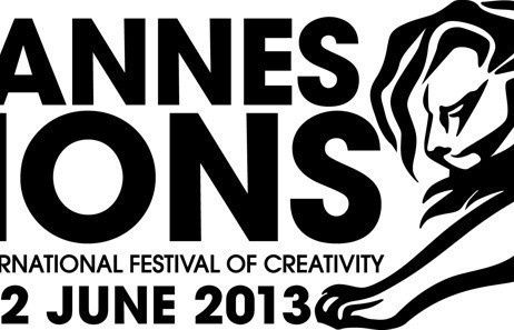 Oreo, Toshiba, Nike, McDonald’s, Adidas, Dove - „złote” e-kampanie z Cannes Lions 2013 (wideo)