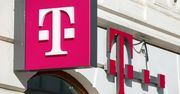 Awaria w T-Mobile. Są problemy z internetem LTE (aktualizacja)
