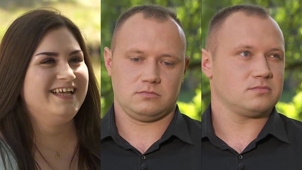 Pytanie o rosół w 2. odcinku "Rolnik szuka żony". W sieci burza