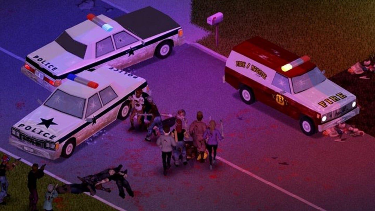 Popularna postapokaliptyczna gra survivalowa wprowadza ważne zmiany