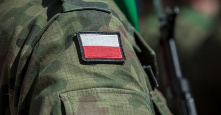 Wojsko gotowe na obronę kraju? Oto co sądzą Polacy