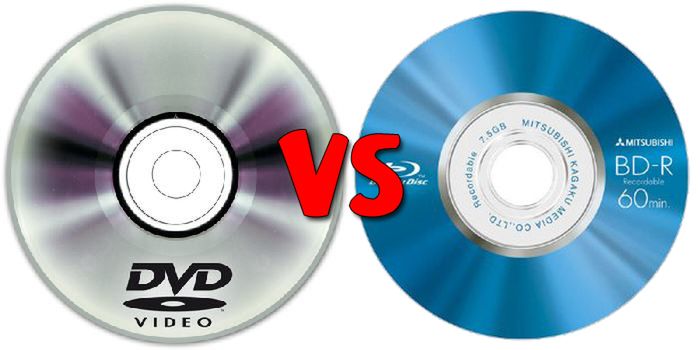 dvd-vs-bluray
