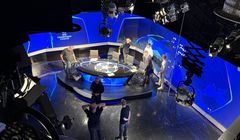 Najtrudniejszy dzień roku w Canal+. Zajrzeliśmy za kulisy