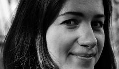 Edyta Kowal content managerem w Prowly