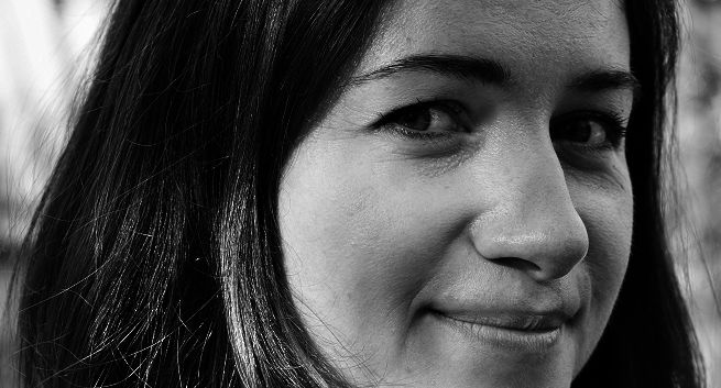 Edyta Kowal content managerem w Prowly