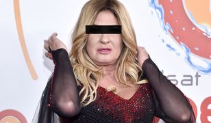 Beata K. słono zapłaci za pijacki wybryk. Wiemy, ile straci