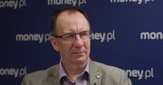 Inwestycyjny boom pod znakiem zapytania. Problem leży w relacjach firm