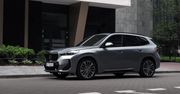 Test: BMW X1 xDrive30e – wszystko w jednym
