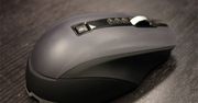 Microsoft SideWinder X8 oficjalnie zapowiedziana