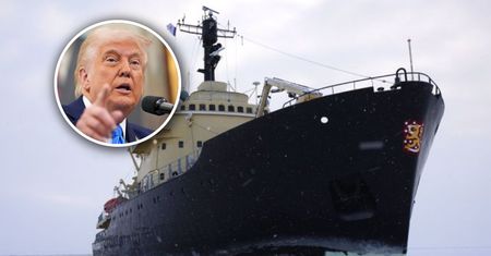 Wielkie zamówienie USA w Europie. Jest zgrzyt