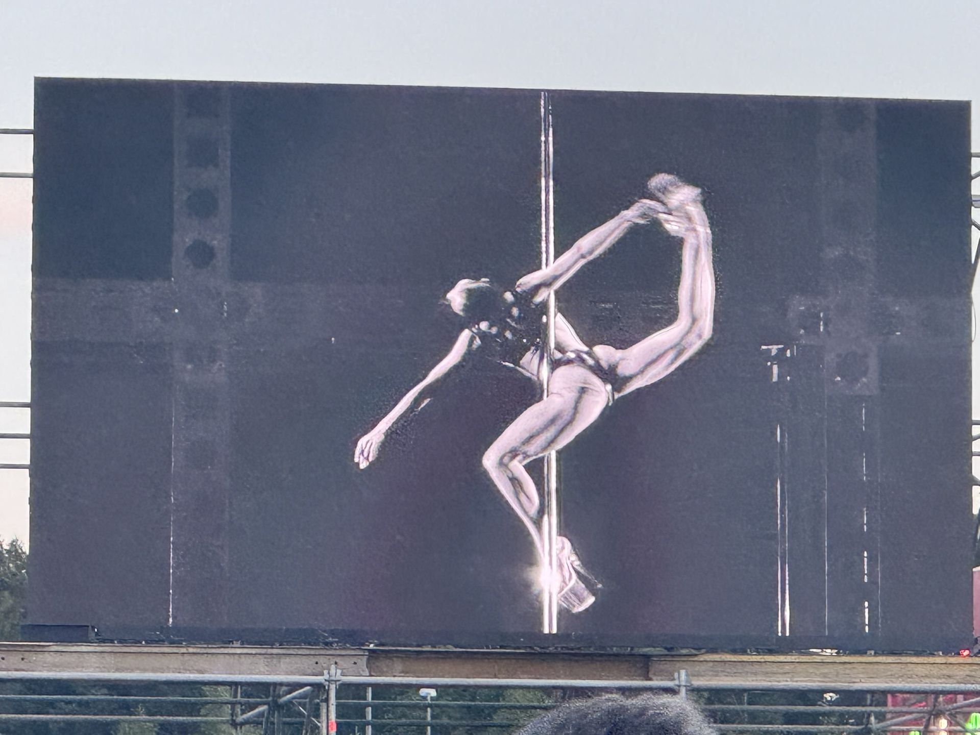 FKA Twigs