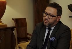 Ambasador Polski w Ukrainie: Obserwujemy namacalne oznaki eskalacji