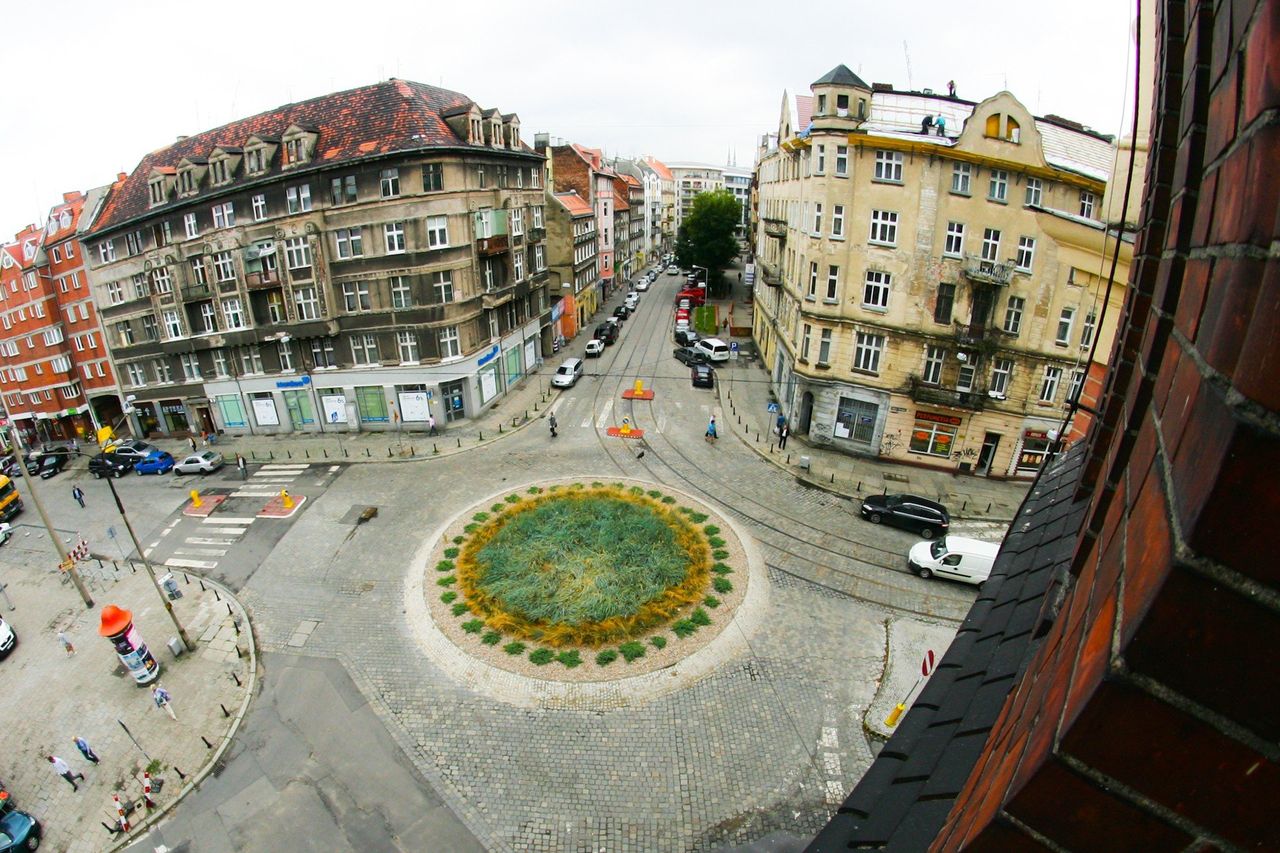 Wrocław: Afera wokół WBO. Prokuratura wszczyna śledztwo