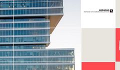 Mediaplus wygrał przetarg na obsługę mediową Bosch