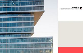 Mediaplus wygrał przetarg na obsługę mediową Bosch