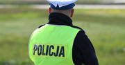Policjanci musieli wymienić służbowe legitymacje. Teraz wyglądają tak