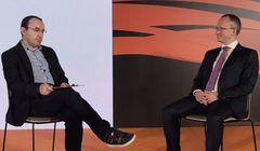 Grupa Impel coraz bardziej cyfrowa. „Walczymy o konsultacje społeczne przepisów”