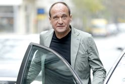 Paweł Kukiz na muzyce ciągle zarabia krocie. Więcej niż jako poseł