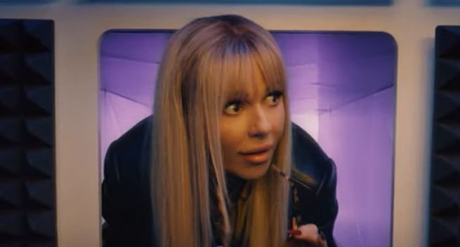 Doda i The Kolors w nowej kampanii RMF FM