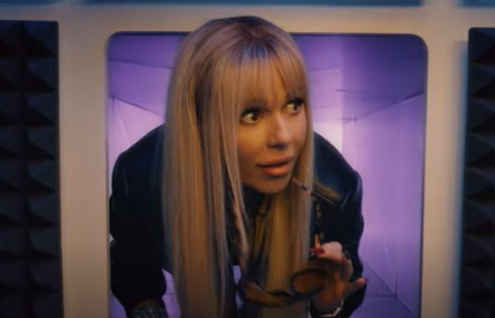 Doda i The Kolors w nowej kampanii RMF FM