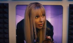 Doda i The Kolors w nowej kampanii RMF FM