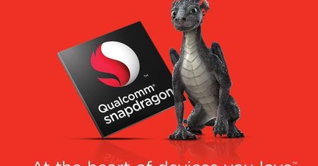 Snapdragon 830 potwierdzony... przez Microsoft