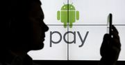 Google Pay w aplikacji T-Mobile. Szybsze doładowania i płacenie rachunków