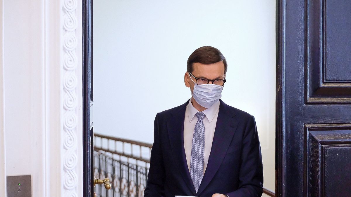 Prawnicy są zgodni - karę Polska zapłaci, a dokłądniej zapłacą ją obywatele 