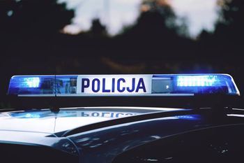 Sławno: 19-latek ukradł rower, bo nie chciało mu się iść