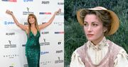 73-letnia Jane Seymour podkreśla zabójczą sylwetkę na gali rozdania nagród Emmy