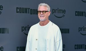 Choroba zmieniła jego życie. Zapowiedział osobisty projekt