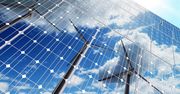 Słońce i wiatr lepsze od węgla. Odnawialne źródła energii wiodą prym