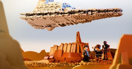 ŚCINKI: Minecraft w 1998, Link w Overwatchu i koszulka z postów o homoseksualizmie (7-13 sierpnia)