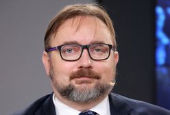 Szrot o zwołaniu Rady Bezpieczeństwa Narodowego: sytuacja jest poważna. Trzeba zapoznać z nią opozycję