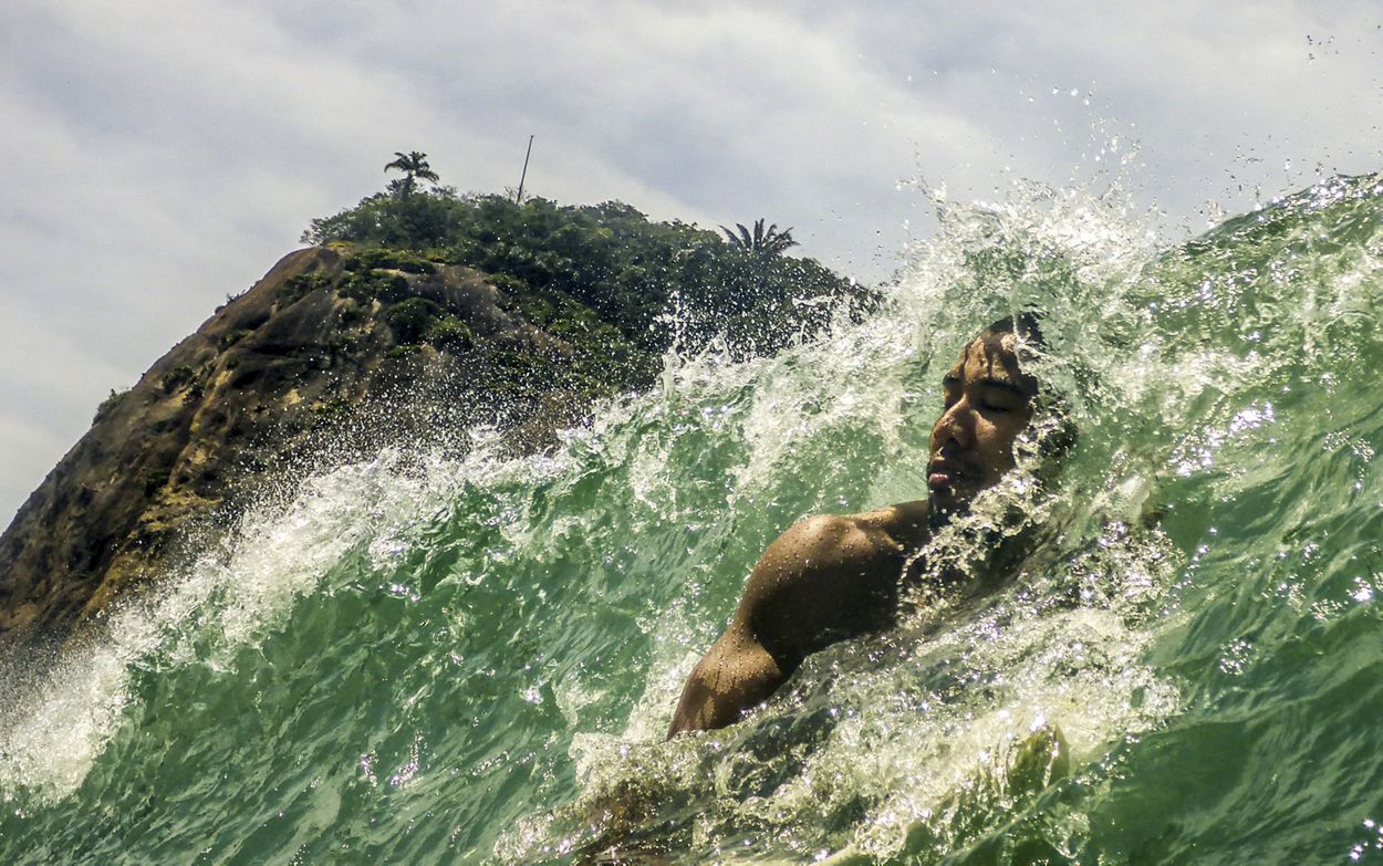 Najlepsze zdjęcia przyrody w The Nature Conservancy Photo Contest 2019 9