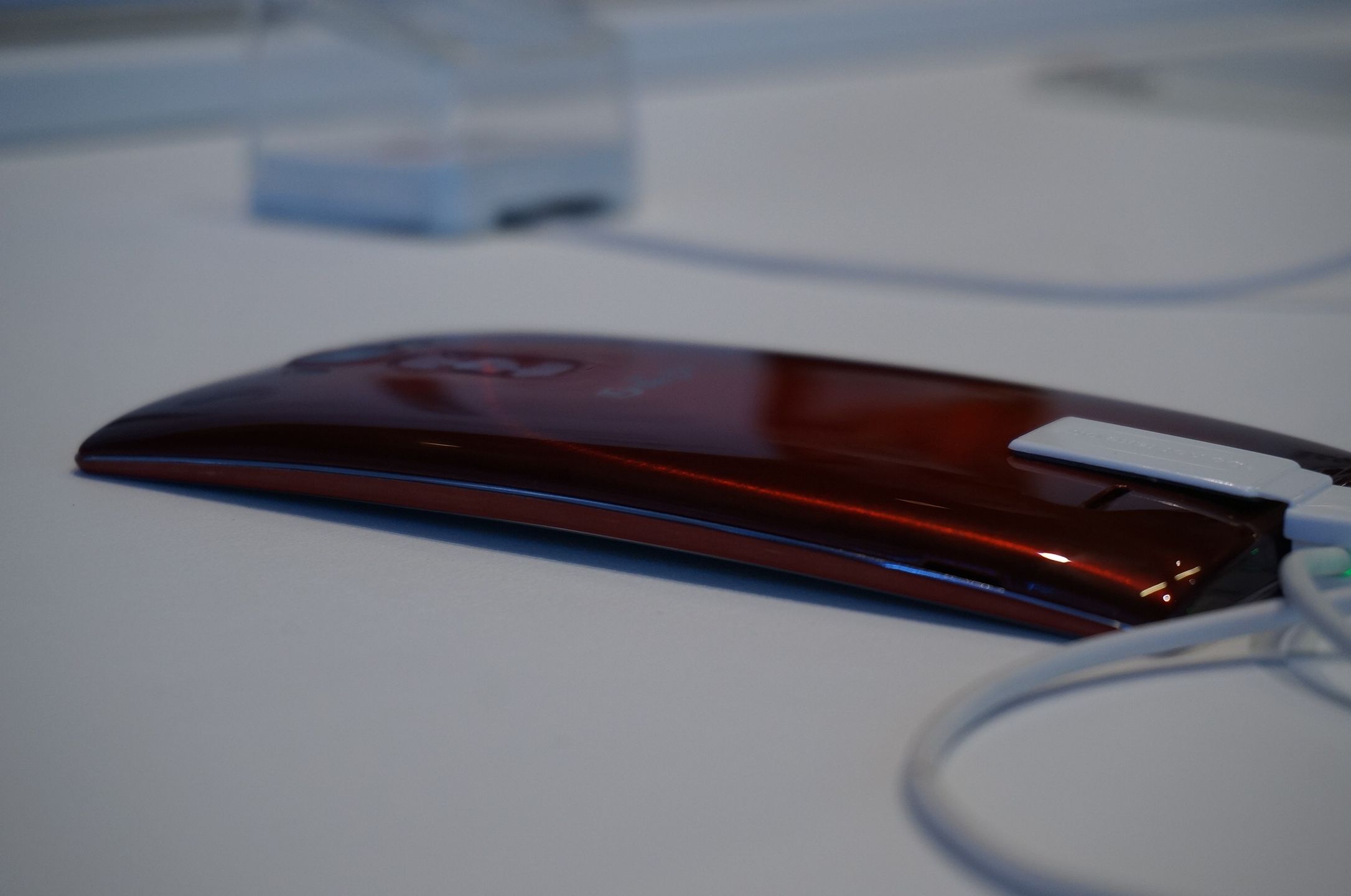 LG Magna i LG Spirit: atrakcyjne modele za rozsądne pieniądze 15