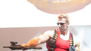 Top 10 najgorszych zwiastunów gier 1