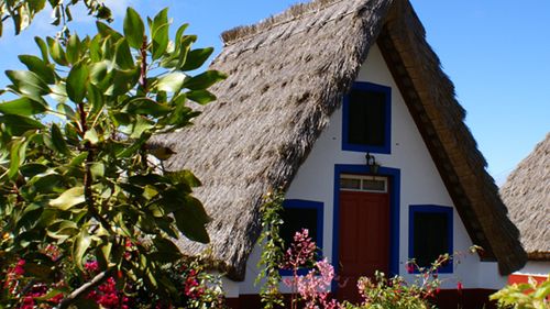 Mówisz, że masz małe mieszkanie...? 1