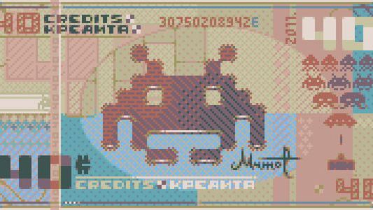 Zróbmy sobie grę [cz. 4]. Zajrzyj do portfela 1