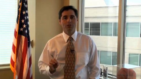 USA: Władze zamierzają aktywnie promować neutralność sieci 1