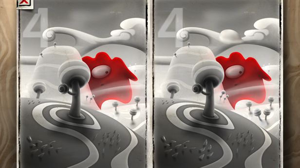 Jelly Chronicles [giveaway] 1