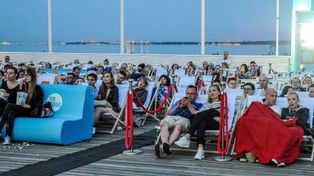 Sopot: Długi weekend. Co robić? Gdzie się wybrać? Podpowiadamy!